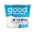 Good Culture® Simply Low Fat Classic Cottage Cheese Perspective: front