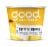 Good Culture Simply Pineapple Cottage Cheese Perspective: front