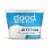 Good Culture Low-Fat Classic 2% Cottage Cheese Perspective: front