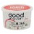 Good Culture® Sour Cream Perspective: front