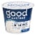 Good Culture® Whole Milk Classic Cottage Cheese Perspective: front