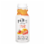 Pillars Strawberry & Banana Drinkable Greek Yogurt Perspective: front