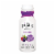 Pillars Mixed Berry Drinkable Greek Yogurt Perspective: front
