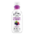 Pillars® Mixed Berry Drinkable Greek Yogurt Perspective: front