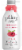 Pillars® Raspberry Drinkable Greek Yogurt Perspective: front