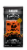 LumberJack Hardwood Lump Charcoal Perspective: front