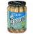 Suckerpunch Classic Dill Spear Pickles Perspective: front
