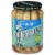 Suckerpunch Classic Dill Spear Pickles Perspective: front