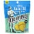 Suckerpunch Snappy Classic Dill Pickle Chips Snack Pouch Perspective: front