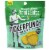 Suckerpunch™ Snappy Sweet Bread & Butter Pickle Chips Snack Pouch Perspective: front