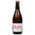 Duvel Special Belgian Ale Perspective: front