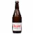 Duvel Special Belgian Ale Perspective: front