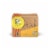 Nest Baby Diapers Size 1, 112 diapers Perspective: front