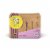 Nest Baby Diapers Size 2, 120 diapers Perspective: front