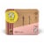 Nest Baby Diapers Size 4, 120 diapers Perspective: front