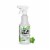 Mighty Mint® Rodent Repellant Spray Perspective: front