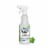 Mighty Mint Insect & Pest Control Spray Perspective: front