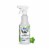 Mighty Mint Insect & Pest Control Spray Perspective: front