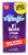 Alkalife pH Booster Drops Perspective: front