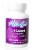 Alkalife® pH Balance Dietary Supplement Tablets Perspective: front
