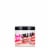 The Doux® Twist & Curl Cream Perspective: front