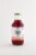Siren® Shrub Co. Tart Cherry Shrub Sophisticated Mixer Perspective: front