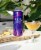 Sarilla Sparkling Ginger White Tea Perspective: front