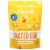 Tochi Gluten Free Salted Egg Popcorn Perspective: front