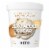 Keto Pint Chocolate Chip Cookie Dough Ice Cream 1 pt Perspective: front