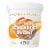 Keto Pint Salted Caramel Ice Cream Perspective: front