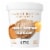 Keto Pint Peanut Butter Ice Cream Perspective: front