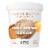 Keto Pint Peanut Butter Cup Ice Cream Perspective: front