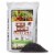 Brut Worm Farm All Natural Organic Worm Castings Soil Builder, 30 Pound Bag Perspective: front
