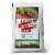 Brut Worm Farms Super Soil All Purpose Rich Dark Blend Natural Organic Soil Perspective: front