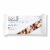 Coconut Almond Butter (6 Pack) Perspective: front