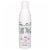 Rizos Curls Curl Defining Cream Perspective: front