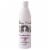 Rizos Curls Hydrating Shampoo Perspective: front