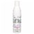 Rizos Curls® Deep Conditioner Perspective: front