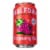 Halfday® Raspberry Iced Tea Perspective: front