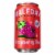 Halfday® Raspberry Iced Tea Perspective: front