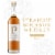 Penelope Straight Four Grain Bourbon Whiskey Perspective: front