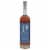 Penelope Architech Straight Bourbon Whiskey Finished with French Oak Staves Perspective: front