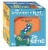 Mollybee Kids Scavenger Hunt at Home Toddler Card Game Perspective: front