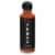 Truff Black Truffle Infused Hot Sauce Perspective: front
