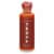 Truff Black Truffle Infused Hotter Sauce Perspective: front