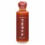 Truff Black Truffle Infused Hotter Sauce Perspective: front