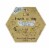 Buzzee® Busy Bees Reusable Food Wraps Perspective: front