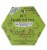 Buzzee® Harvest Reusable Food Wraps Perspective: front