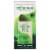 reHarvest® Provisions Super Greens Detox Smoothie Pops Perspective: front