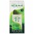 reHarvest® Provisions Detox Smoothie Super Greens Pops Perspective: front